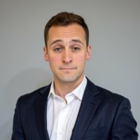 Adam Begin Email
