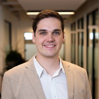 Kristoffer Vindum Email