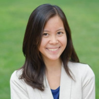 Qualcomm Employee Stacy Lee's profile photo