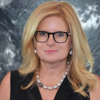 Bison Wealth, LLC Employee Patricia Janco-Tupper's profile photo
