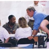 Wiley Lawson Email & Phone Number