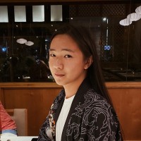 Voxelmaps Employee James Sher's profile photo