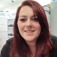 Caitlyn Elam Email & Phone Number