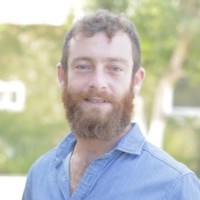 FeezBack Employee Elad Rubinstein's profile photo