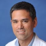 Asante Employee Daniel Kahn's profile photo