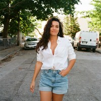 Sara Linares Email