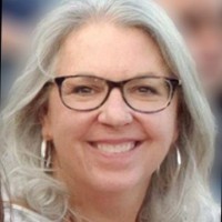 Peg Hanssen Email & Phone Number