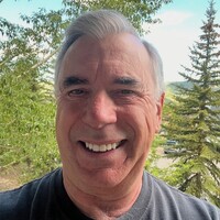 Shepherd Ventures Employee Richard Kuntz's profile photo