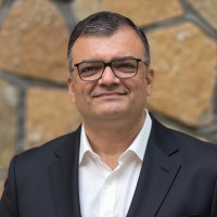 Parth Pandya Email & Phone Number