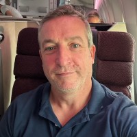 Roger Johnson Email & Phone Number