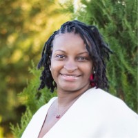 Ari Murray Email