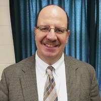 Steve Rittenhouse Email & Phone Number