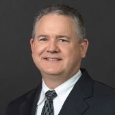 David Crowley Email & Phone Number