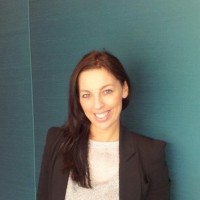 Katy Campbell Email