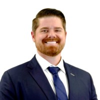 WEST COAST CIVIL, Inc. Employee Eric McKnight's profile photo