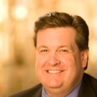 Lee Proctor Email & Phone Number