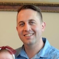 Michael Villare's profile photo