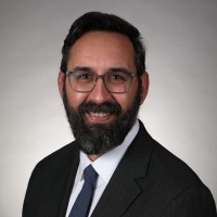 Netzel Grigsby Associates Employee Andrew Peake's profile photo