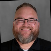 Tim Noethen Email & Phone Number