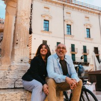 Italy With Bella Employee Anthony Campopiano's profile photo