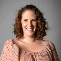 Verity Bell Email & Phone Number