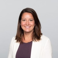 Los Angeles Chargers Employee Megan Bell's profile photo