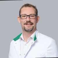 TopPharm Employee Martin Zumstein's profile photo