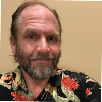 George M. Email