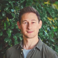 Rafi Cohen Email