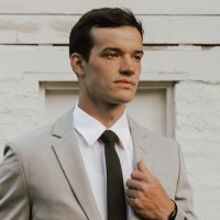 OrderProtection.com Employee Logan Singleton's profile photo