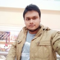 Himanshu Kumar Email