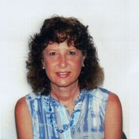 East Carolina University Employee Lisa Hodges's profile photo