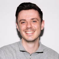 Daniel Portman Email