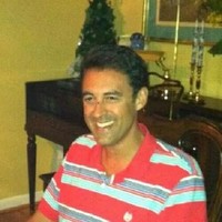 Todd Leduc Email & Phone Number