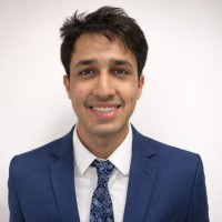 Devansh Majithia Email