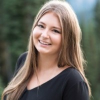 Taylor Stokes Email & Phone Number