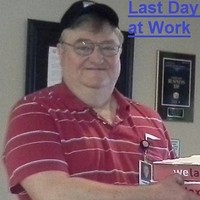Chuck MacKey Email & Phone Number