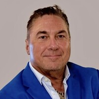 SterlingRisk Employee Steve Jasinski's profile photo