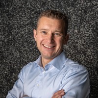 Exsequi Employee Daniel Clausen's profile photo