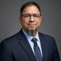 AllTex Welding Supply, Inc. Employee Steve Garcia's profile photo