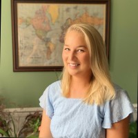 ADM Employee Beth Jameson's profile photo