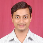 FEI Cargo Ltd Employee Akshay Joshi's profile photo