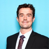 Office of the State Auditor Suzanne M. Bump Employee Michael Dreher's profile photo