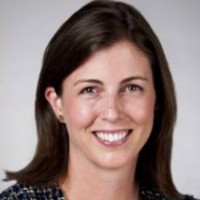 Immaculata Catholic School Employee Allison Keenan's profile photo