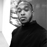 Omokorede Bisiriyu Email & Phone Number