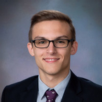 Daniel Turner Email & Phone Number