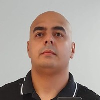 Anderson Fagner Dias Silva Email