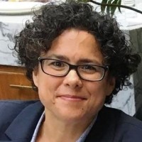 Catherine Bander Email & Phone Number