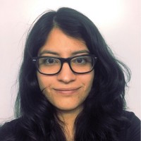 Jessica Ulloa Email & Phone Number