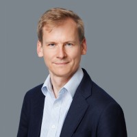 James Micklethwait Email & Phone Number